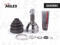 ���� Chery FORA 06-���. GA20683 Miles ���. GA20683 GA20683 Miles GA20683 ����