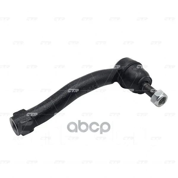 ���������� ������� ���� CTR ���. CE0781 CE0781 ����