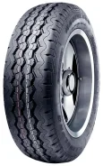 LingLong Radial 666