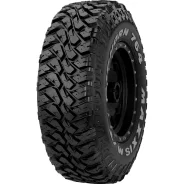 Maxxis Bighorn MT-764