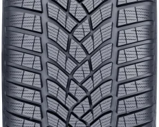 Goodyear UltraGrip Performance+