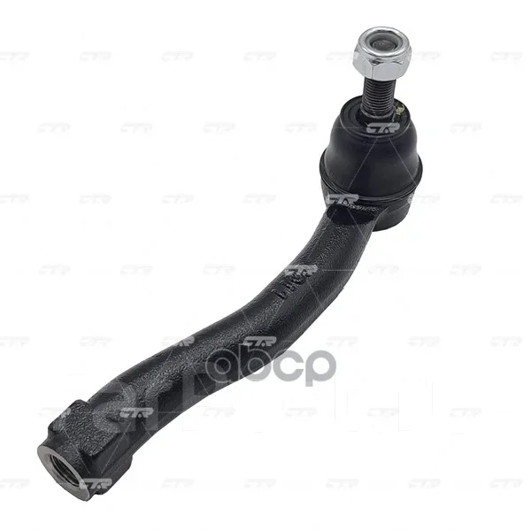 ���������� ������� ���� CTR ���. CE0782 CE0782 ����