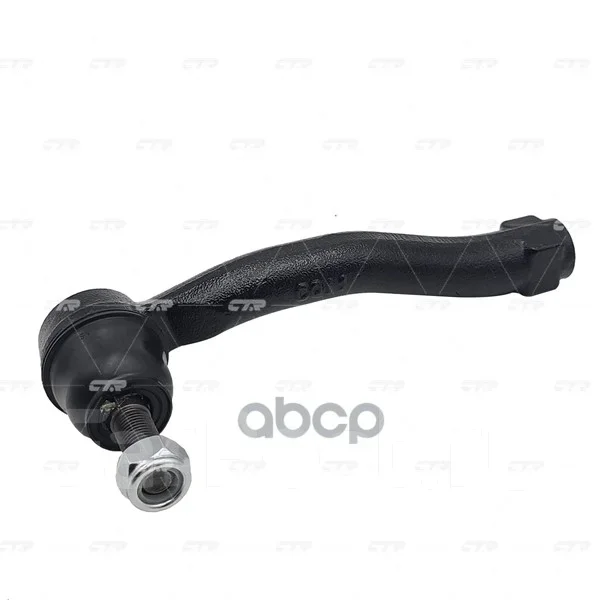 ���������� ������� ���� CTR ���. CE0782 CE0782 ����