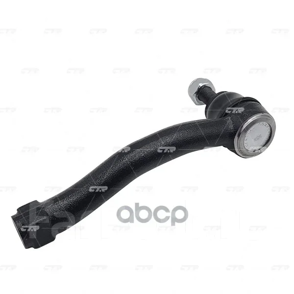 ���������� ������� ���� CTR ���. CE0782 CE0782 ����
