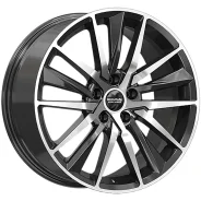 Original Series Wheels KL-353