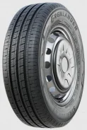 Grenlander Stratour E1