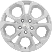 Khomen Wheels KHW1711