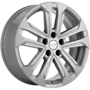 Khomen Wheels KHW1803
