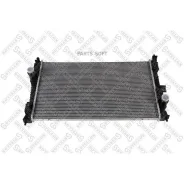 �������� ���������� ��������� Citroen C4/308 1.2-2.0i Stellox 1027003SX 1027003SX ����