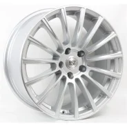 RST R108