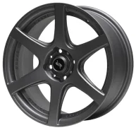 Race Ready CSS3717