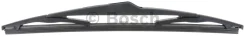 ����� Bosch ���. 3397011678 3397011678 ����