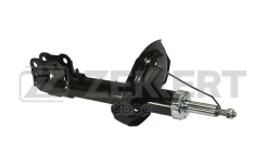 ����������� �������� ���. �����. ����. Zekkert ���. SG4053 SG-4053 Zekkert SG4053 ����