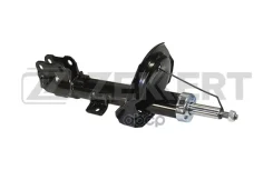 ����������� �������� ���. �����. ���. Zekkert ���. SG4048 SG-4048 Zekkert SG4048 ����