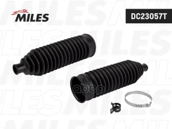 ������� ������� ����� ���������� (��������) Miles ���. DC23057T DC23057T Miles DC23057T ����