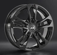 LS Wheels LS 197