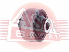 ����������� ������ �������� ������ ����� ����/��� ASVA ���. 0401106 0401106 Asva 0401106 ����