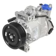 ���������� ������������ Luzar ���. LCAC 1870 LCAC1870 Luzar LCAC1870 ����