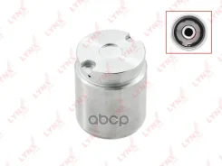 ������� ���������� �������� | ��� | LYNXauto ���. BC4416 BC4416 LYNXauto BC4416 ����