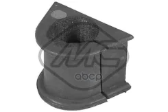 ������ ������������� ����� ���� Metalcaucho ���. 05556 05556 Metalcaucho 05556 ����