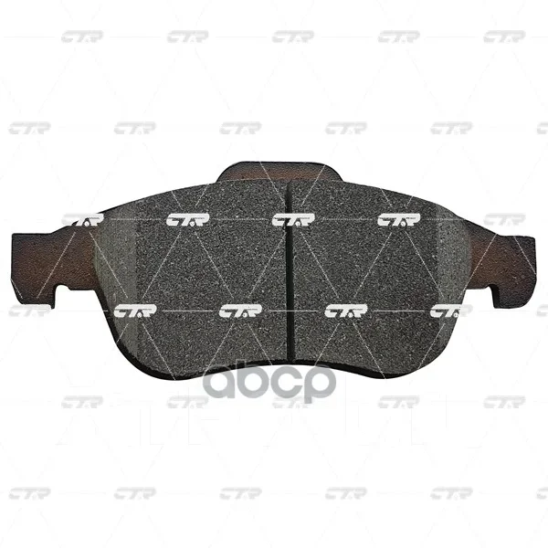 ������� ��������� CTR ���. GK0983 GK0983 ����