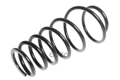 ������� ������� ����� ��� ����/��� Standard Springs ���. ST133002R ST133002R Standard Springs ST133002R ����