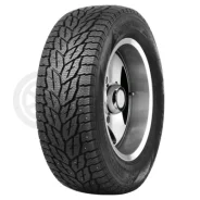 Leao Winter Defender Grip Van 2