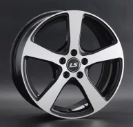 LS Wheels LS 956