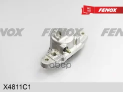 ������� �������� ����. ��. Fenox ���. X4811C1, ������ X4811C1 ����