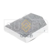 ������ �������� �������� Sufix ���. SSC1277 SSC1277 Sufix SSC1277 ����