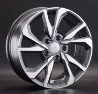 LS Wheels LS 920
