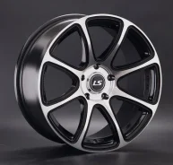 LS Wheels LS 327