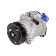 ���������� ������������ Luzar ���. LCAC1814 LCAC1814 Luzar LCAC1814 ����