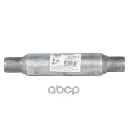 �������� 50400-76 � ����. �����. ����� (����. �����) Trialli ���. ESM504001 ESM504001 Trialli ESM504001 ����