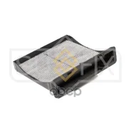 ������ �������� �������� Sufix ���. SSC1254 SSC1254 Sufix SSC1254 ����