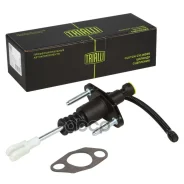 ������� ������� ��������� Trialli ���. CF816 CF816 Trialli CF816 ����