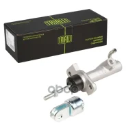 ������� ������� ��������� Trialli ���. CF807 CF807 Trialli CF807 ����