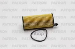 ������ �������� BMW: 1-serie (F20/F21) 114-125i/D 15-, 2-serie (F22/F23/F87) 218-230i/D 14-, 3-serie (F30/F31/F34/F80) 318-330i/D 15-, 5-serie (F10/F1...