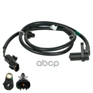������ ABS ��������� ������� ������ ����� ���� Startvolt ���. Vsabs1120 Vsabs1120 Startvolt VSABS1120 ����