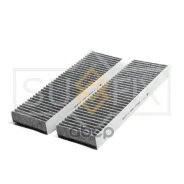 ������ �������� �������� (�������� 2 ��. ) Sufix ���. SSC1232 SSC1232 Sufix SSC1232 ����