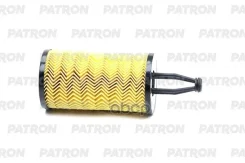������ �������� MB M276 Patron ���. PF4298 PF4298 ����