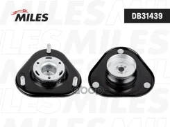 ����� ������������ ��������� Miles ���. DB31439 DB31439 Miles DB31439 ����