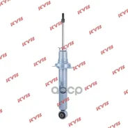 ����������� - New SR Special ����� ����/��� KYB ���. NSF9127 NSF9127 KYB NSF9127 ����