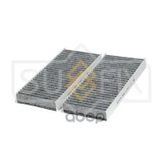 ������ �������� �������� (�������� 2 ��. ) Sufix ���. SSC1206 SSC1206 Sufix SSC1206 ����
