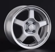 LS Wheels LS 816