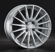LS Wheels LS 367
