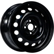 Trebl X40014