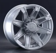 LS Wheels LS 763