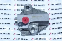 ���������� ���� ��� Hyundai/KIA SKR Engine ���. TN1000053 TN1000053 SKR Engine TN1000053 ����