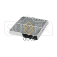 ������ �������� �������� Sufix ���. SSC1222 SSC1222 Sufix SSC1222 ����
